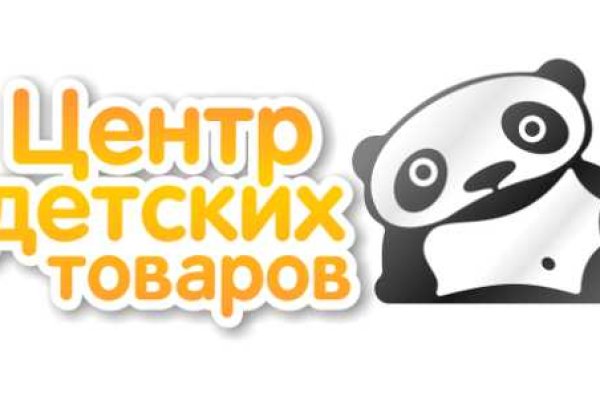 Кракен вход kr2web in