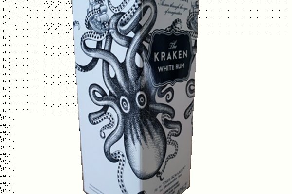 Kraken зеркало рабочее