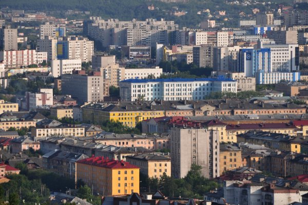 Кракен даркнет сайт ссылка