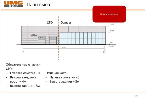 Как найти кракен шоп