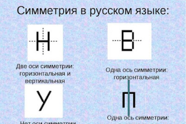 Кракен сайт ссылка тор браузере