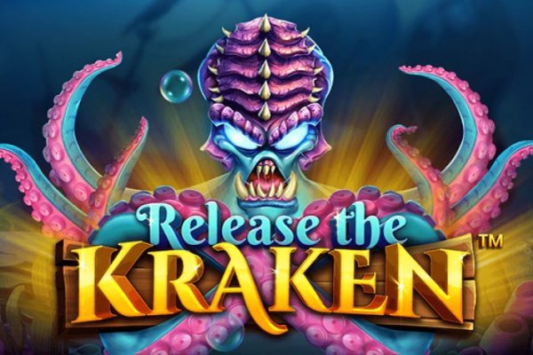 Найдется все kraken 2krn cc