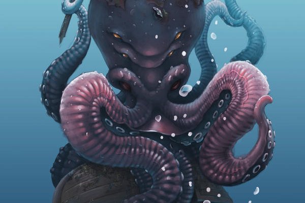 Kraken даркнет маркет