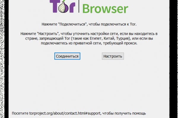 Кракен торговая kr2web in