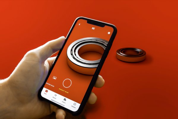 Зеркала сайта кракен tor