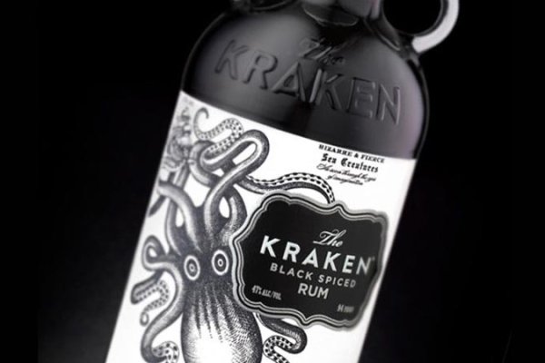 Кракен ссылка kraken