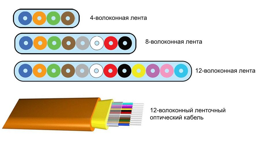 Как выводить деньги с кракена